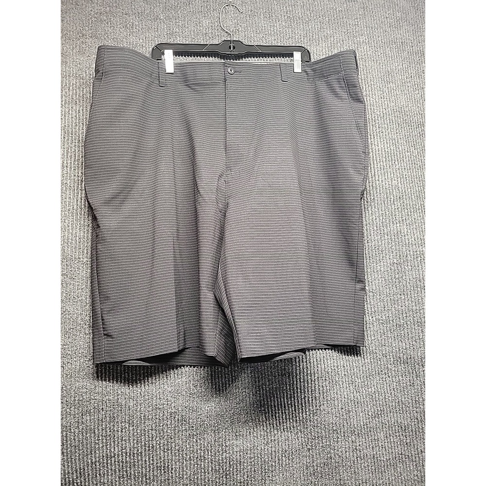 Ben‎ Hogan Golf Shorts 46